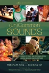 Cover of (un)Common Sounds