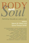 Cover of Body and Soul