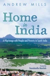 Cover of Home in India