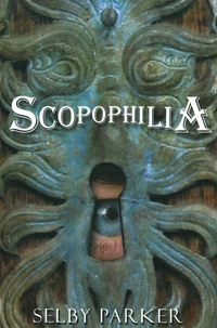 Cover of Scopophilia