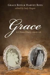 Cover of Grace