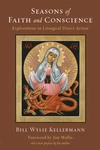 Cover of Seasons of Faith and Conscience