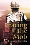 Cover of Facing the Mob