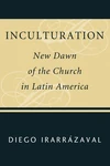 Cover of Inculturation