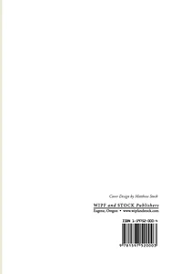 Cover of Tetraeuangelium Sanctum