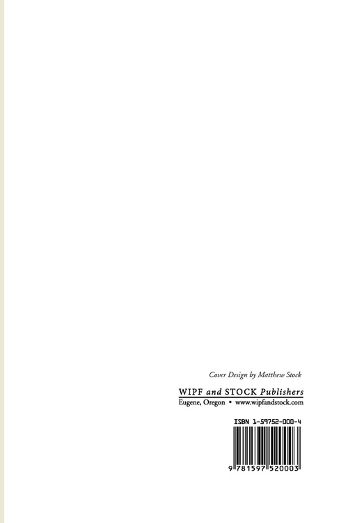 Cover of Tetraeuangelium Sanctum