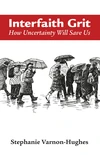Cover of Interfaith Grit