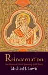 Cover of Reincarnation