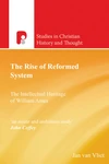 Cover of The Rise of Reformed System