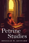 Cover of Petrine Studies