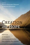 Cover of Creation and Hope
