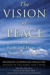 Cover of The Vision of Peace