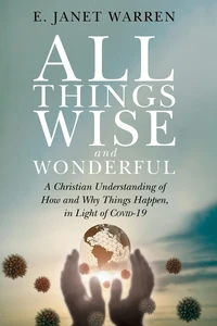 Cover of All Things Wise and Wonderful