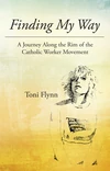 Cover of Finding My Way