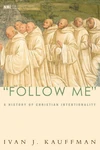 Cover of "Follow Me"