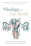 Cover of Theology of The Womb