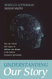Cover of Understanding Our Story
