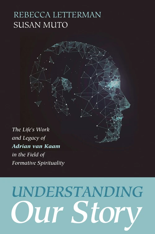 Cover of Understanding Our Story