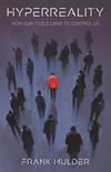 Cover of Hyperreality