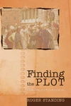 Cover of Finding the Plot
