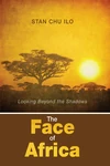 Cover of The Face of Africa