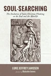 Cover of Soul-Searching