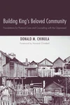 Cover of Building King's Beloved Community