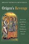 Cover of Origen’s Revenge
