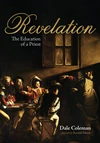Cover of Revelation