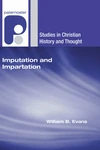 Cover of Imputation and Impartation