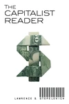 Cover of The Capitalist Reader