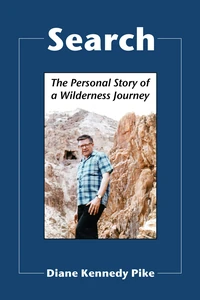 Cover of Search
