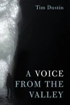 Cover of A Voice from the Valley
