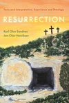 Cover of Resurrection
