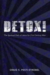 Cover of Detox!