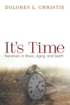 Cover of It’s Time