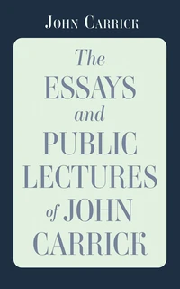 Cover of Jonathan Edwards and the Immediacy of God
