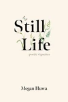 Cover of Still Life