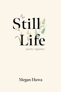 Cover of Still Life