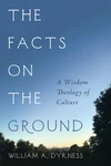 Cover of The Facts on the Ground