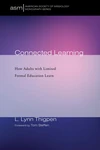 Cover of Connected Learning