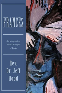 Cover of Frances