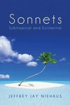 Cover of Sonnets