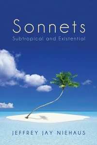 Cover of Sonnets
