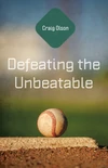 Cover of Defeating the Unbeatable