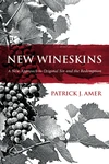 Cover of New Wineskins