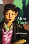 Cover of After Dark