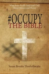 Cover of #Occupy the Bible