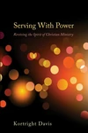 Cover of Serving With Power