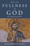 Cover of All the Fullness of God